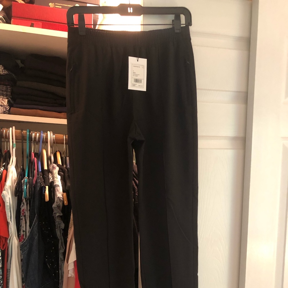 Theory Pants great for work